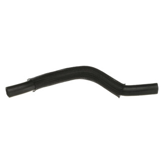 Gates® - HVAC Heater Hose