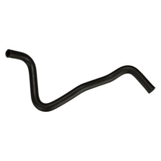 Gates® - HVAC Heater Hose