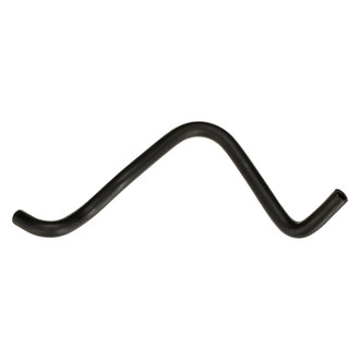 Gates® - HVAC Heater Hose