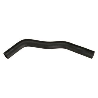 Gates® - HVAC Heater Hose
