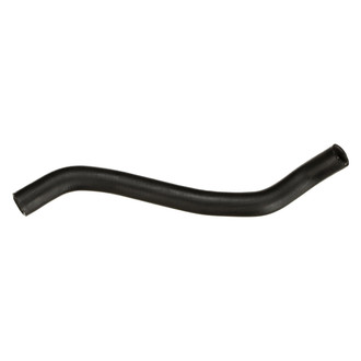 Gates® - HVAC Heater Hose