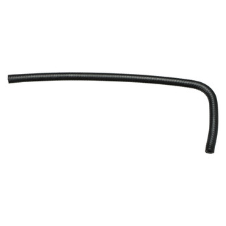 Gates® - Engine Coolant Molded Bypass Hose
