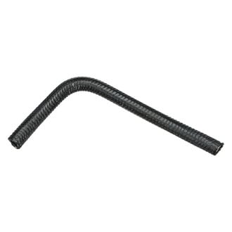 Gates® - HVAC Heater Molded Hose