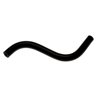 Gates® - Engine Coolant Reservoir Hose