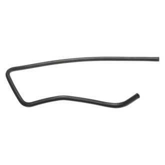 Gates® - HVAC Heater Molded Hose