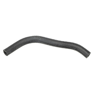 Gates® - HVAC Heater Molded Hose