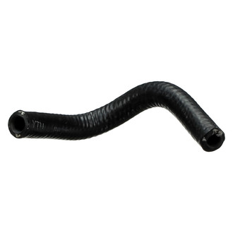 Gates® - Engine Coolant Molded Bypass Hose