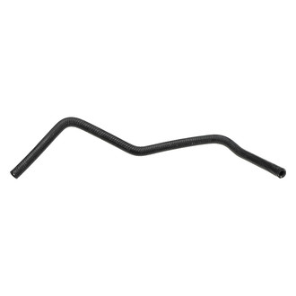 Gates® - HVAC Heater Molded Hose