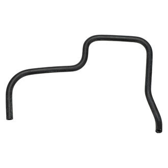 Gates® - Engine Coolant Molded Bypass Hose
