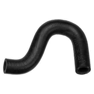 Gates® - Engine Coolant Molded Bypass Hose