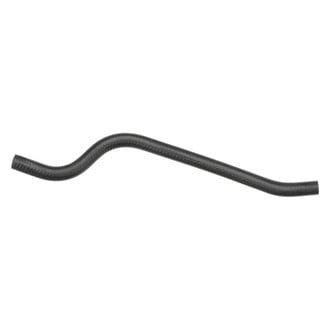 Gates® - Engine Coolant Hose