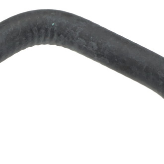 Gates® - HVAC Heater Molded Hose