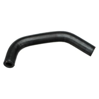 Gates® - Engine Coolant Molded Bypass Hose