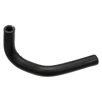 Gates® - Engine Coolant Molded Bypass Hose