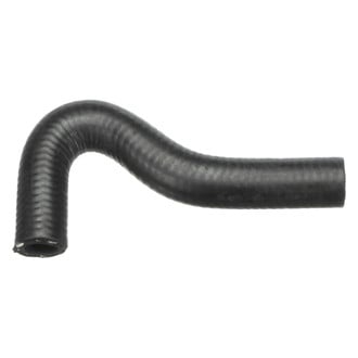 Gates® - HVAC Heater Molded Hose