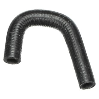Gates® - Engine Coolant Hose