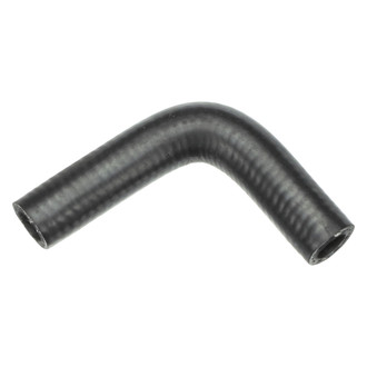 Gates® - HVAC Heater Molded Hose