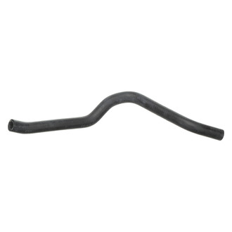 Gates® - Engine Coolant Hose