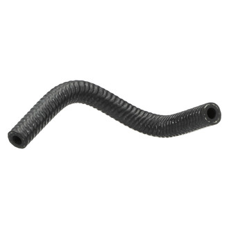 Gates® - HVAC Heater Molded Hose