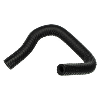 Gates® - HVAC Heater Molded Hose