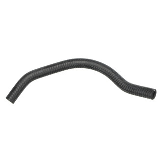 Gates® - HVAC Heater Molded Hose