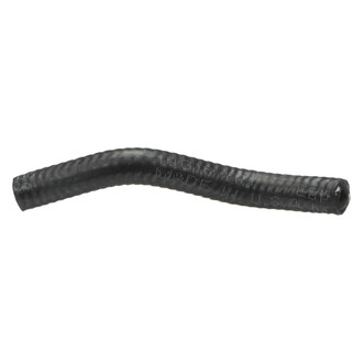 Gates® - Engine Coolant Molded Bypass Hose