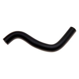 Gates® - Engine Coolant Reservoir Hose