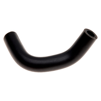 Gates® - Engine Coolant Reservoir Hose