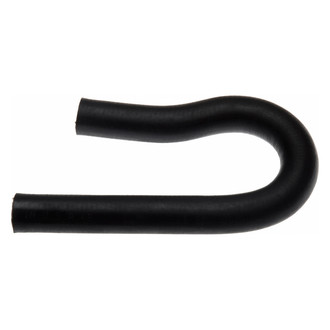 Gates® - Engine Coolant Molded Bypass Hose