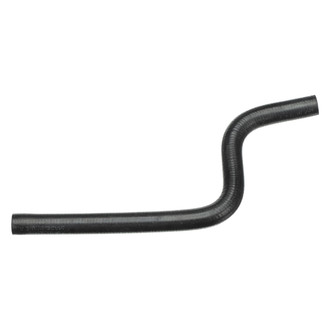 Gates® - HVAC Heater Molded Hose