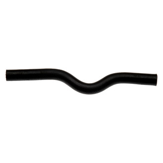 Gates® - HVAC Heater Molded Hose
