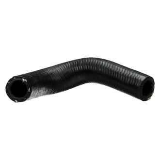 Gates® - Engine Coolant Molded Bypass Hose