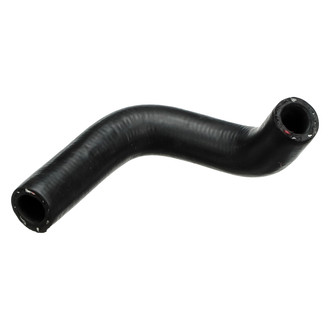 Gates® - Engine Coolant Molded Bypass Hose