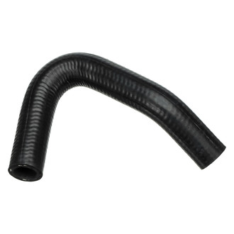 Gates® - HVAC Heater Molded Hose