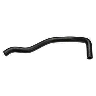 Gates® - Engine Coolant Molded Bypass Hose