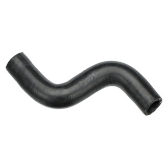 Gates® - HVAC Heater Molded Hose