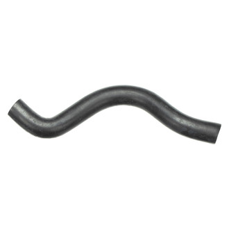 Gates® - HVAC Heater Molded Hose