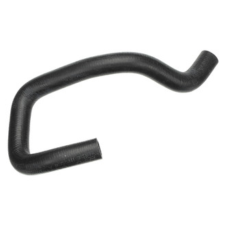 Gates® - Engine Coolant Hose