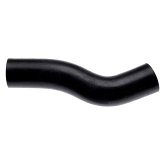 Gates® - HVAC Heater Molded Hose
