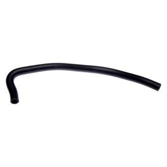 Gates® - HVAC Heater Molded Hose