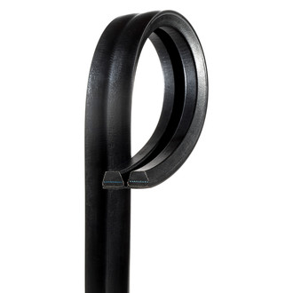 Gates® - Super HC PowerBand™ V-Belt