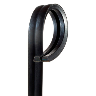 Gates® - Micro-V Belts