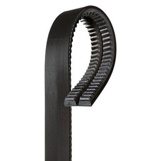 Gates® - FleetRunner™ PowerBand V-Belt