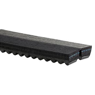 Gates® - FleetRunner PowerBand™ V-Belt