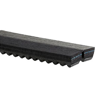 Gates® - FleetRunner™ PowerBand V-Belt