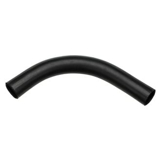 Gates® - Premium Engine Coolant Molded Radiator Hose
