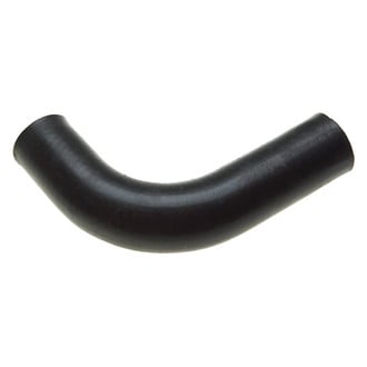 Gates® - Engine Coolant Molded Bypass Hose