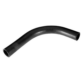 Gates® - Premium Engine Coolant Molded Radiator Hose