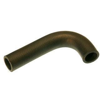 Gates® - Engine Coolant Molded Bypass Hose