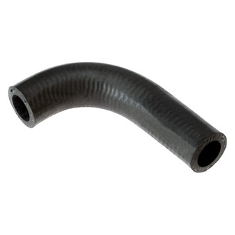 Gates® - Engine Coolant Molded Bypass Hose